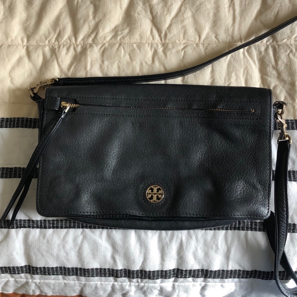 Tory Burch Crossbody